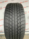 225/45 R18 BRIDGESTONE BLIZZAK LM001 7mm