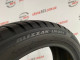 225/45 R18 BRIDGESTONE BLIZZAK LM001 7mm