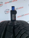 235/35 R19 MICHELIN PILOT ALPIN PA4 7mm
