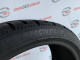 235/35 R19 MICHELIN PILOT ALPIN PA4 7mm