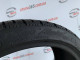 235/35 R19 MICHELIN PILOT ALPIN PA4 7mm