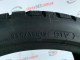 235/35 R19 MICHELIN PILOT ALPIN PA4 7mm