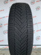 195/55 R20 MICHELIN ALPIN 6 5mm