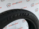 195/55 R20 MICHELIN ALPIN 6 5mm