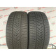 235/35 R20 PIRELLI WINTER SOTTOZERO 3 7mm