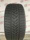 235/35 R20 PIRELLI WINTER SOTTOZERO 3 7mm