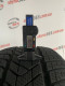 235/35 R20 PIRELLI WINTER SOTTOZERO 3 7mm