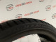 235/35 R20 PIRELLI WINTER SOTTOZERO 3 7mm