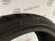 235/35 R20 PIRELLI WINTER SOTTOZERO 3 7mm