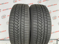 235/50 R19 CONTINENTAL WINTERCONTACT TS850P CONTISEAL 7mm