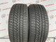 235/50 R19 CONTINENTAL WINTERCONTACT TS850P CONTISEAL 7mm