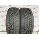 235/50 R19 CONTINENTAL WINTERCONTACT TS850P CONTISEAL 7mm