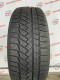 235/50 R19 CONTINENTAL WINTERCONTACT TS850P CONTISEAL 7mm