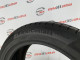 235/50 R19 CONTINENTAL WINTERCONTACT TS850P CONTISEAL 7mm