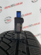 235/50 R19 CONTINENTAL WINTERCONTACT TS850P CONTISEAL 7mm