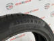 235/50 R19 CONTINENTAL WINTERCONTACT TS850P CONTISEAL 7mm