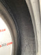 235/50 R19 CONTINENTAL WINTERCONTACT TS850P CONTISEAL 7mm