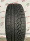 205/55 R17 NOKIAN WR A4 7mm