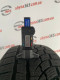 205/55 R17 NOKIAN WR A4 7mm
