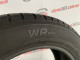 205/55 R17 NOKIAN WR A4 7mm