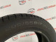 205/55 R17 NOKIAN WR A4 7mm