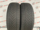 215/65 R16 MICHELIN ALPIN 6 4mm