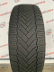 215/65 R16 MICHELIN ALPIN 6 4mm