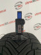 215/65 R16 MICHELIN ALPIN 6 4mm