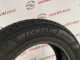 215/65 R16 MICHELIN ALPIN 6 4mm
