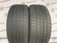 235/35 R19 CONTINENTAL WINTERCONTACT TS850P 5mm