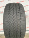 235/35 R19 CONTINENTAL WINTERCONTACT TS850P 5mm