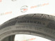 235/35 R19 CONTINENTAL WINTERCONTACT TS850P 5mm