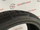 235/35 R19 CONTINENTAL WINTERCONTACT TS850P 5mm