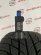 225/50 R17 BRIDGESTONE BLIZZAK LM001 RUN FLAT 8mm