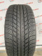 225/50 R17 BRIDGESTONE BLIZZAK LM001 RUN FLAT 8mm