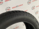 225/50 R17 BRIDGESTONE BLIZZAK LM001 RUN FLAT 8mm