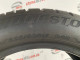 225/50 R17 BRIDGESTONE BLIZZAK LM001 RUN FLAT 8mm