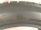 225/50 R17 BRIDGESTONE BLIZZAK LM001 RUN FLAT 8mm