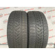 225/40 R19 PIRELLI WINTER SOTTOZERO 3 RUN FLAT 6mm