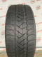 225/40 R19 PIRELLI WINTER SOTTOZERO 3 RUN FLAT 6mm