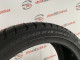 225/40 R19 PIRELLI WINTER SOTTOZERO 3 RUN FLAT 6mm