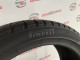225/40 R19 PIRELLI WINTER SOTTOZERO 3 RUN FLAT 6mm