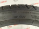 225/40 R19 PIRELLI WINTER SOTTOZERO 3 RUN FLAT 6mm