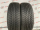 215/65 R17 BRIDGESTONE BLIZZAK LM001 B-SEAL 8mm
