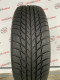 215/65 R17 BRIDGESTONE BLIZZAK LM001 B-SEAL 8mm