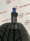 215/65 R17 BRIDGESTONE BLIZZAK LM001 B-SEAL 8mm