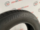 215/65 R17 BRIDGESTONE BLIZZAK LM001 B-SEAL 8mm