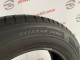 215/65 R17 BRIDGESTONE BLIZZAK LM001 B-SEAL 8mm