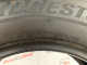 215/65 R17 BRIDGESTONE BLIZZAK LM001 B-SEAL 8mm