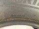 215/65 R17 BRIDGESTONE BLIZZAK LM001 B-SEAL 8mm